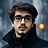 Reviewer avatar