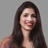 Reviewer avatar