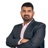 Reviewer avatar