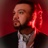 Reviewer avatar