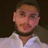 Reviewer avatar