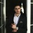 Reviewer avatar
