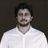 Reviewer avatar