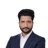 Reviewer avatar