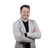 Reviewer avatar