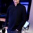 Reviewer avatar