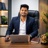Reviewer avatar