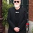 Reviewer avatar