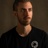 Reviewer avatar