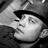 Reviewer avatar
