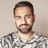 Reviewer avatar