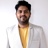 Reviewer avatar