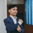 Reviewer avatar