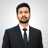 Reviewer avatar