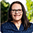 Reviewer avatar