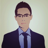 Reviewer avatar