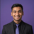 Reviewer avatar