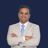 Reviewer avatar