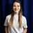 Reviewer avatar