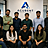Reviewer avatar