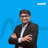 Reviewer avatar