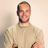 Reviewer avatar