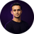 Reviewer avatar