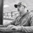Reviewer avatar