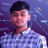 Reviewer avatar
