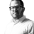 Reviewer avatar