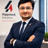 Reviewer avatar