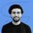 Reviewer avatar