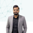 Reviewer avatar