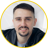 Reviewer avatar