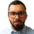 Reviewer avatar