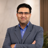 Reviewer avatar