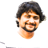 Reviewer avatar