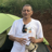 Reviewer avatar