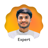 Reviewer avatar