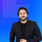 Reviewer avatar