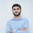 Reviewer avatar