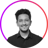 Reviewer avatar