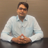 Reviewer avatar