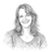 Reviewer avatar