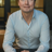 Reviewer avatar