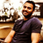 Reviewer avatar