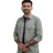 Reviewer avatar