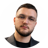 Reviewer avatar