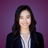 Reviewer avatar