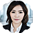 Reviewer avatar